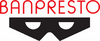 banpresto banpresto