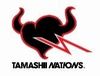 tamashi-nations