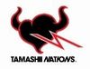 tamashi-nations tamashi-nations