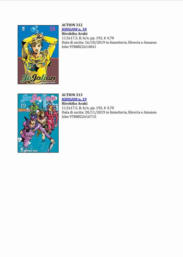 araki.jpg
