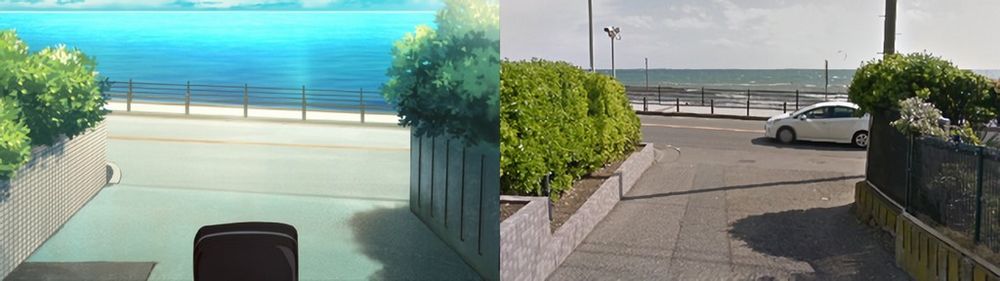Yuigahama Beach given.jpg