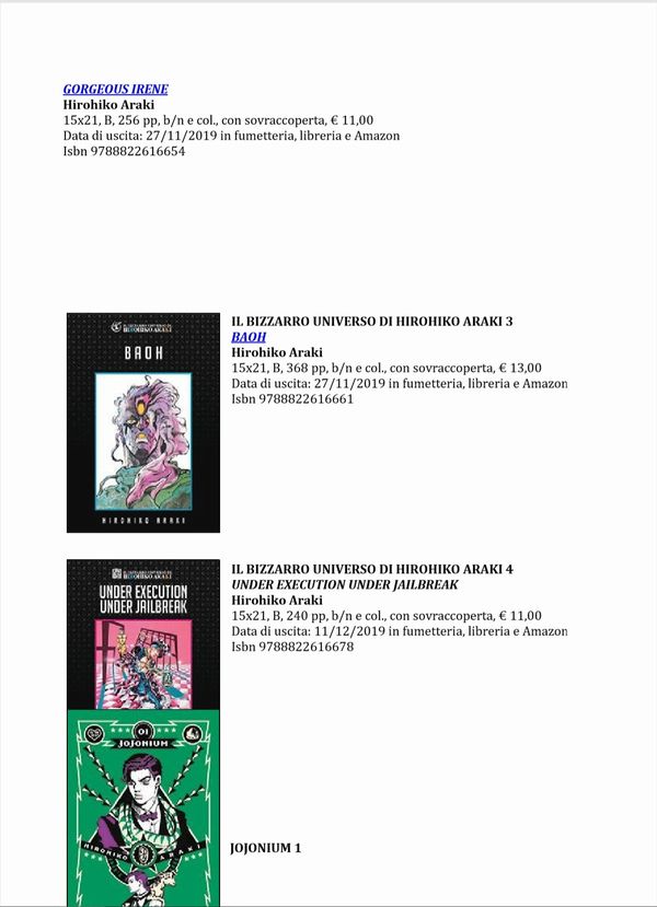 araki.jpg