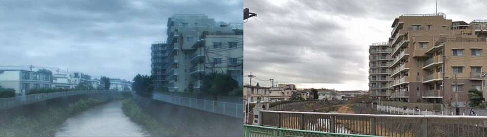 Fiume Katase given.jpg