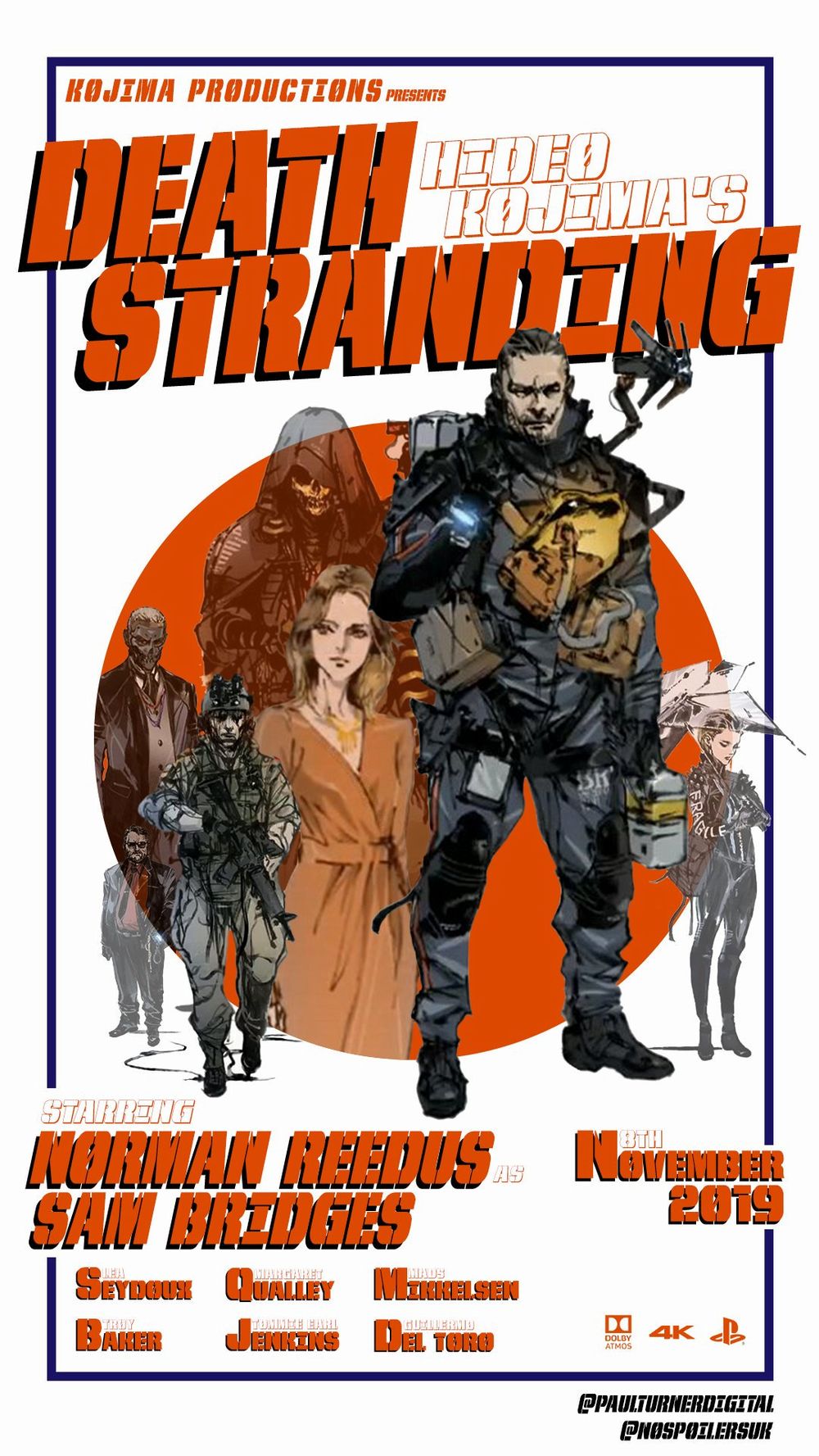 Death-Stranding-James-Bond.jpg Death-Stranding-James-Bond.jpg