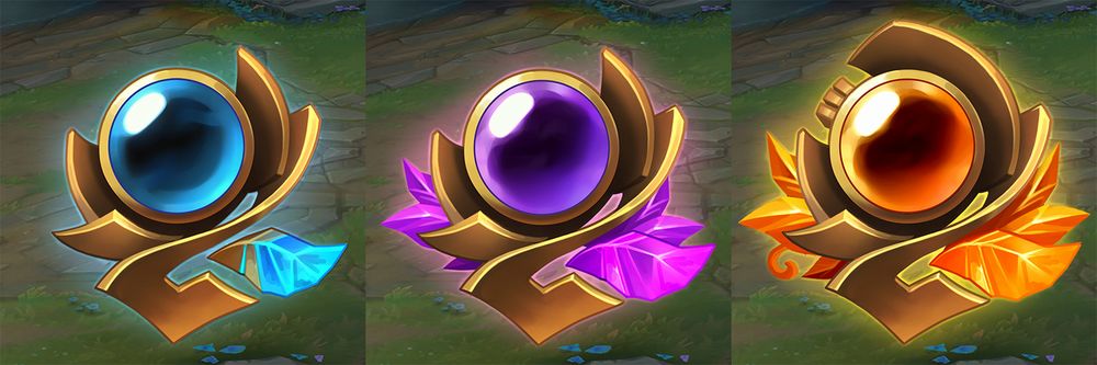 Honor-Emotes.jpg