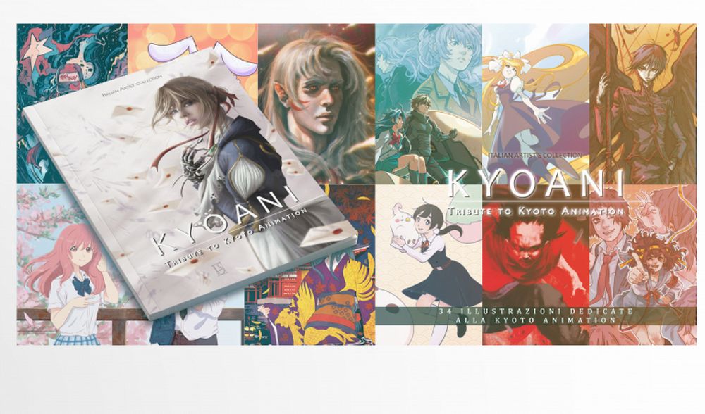 KYOANI-artbook-tributo.jpg KYOANI-artbook-tributo.jpg