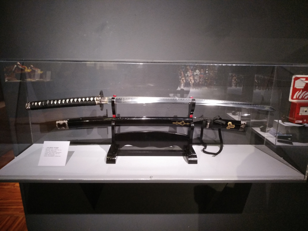 Mao Kill Bill Mao Kill Bill