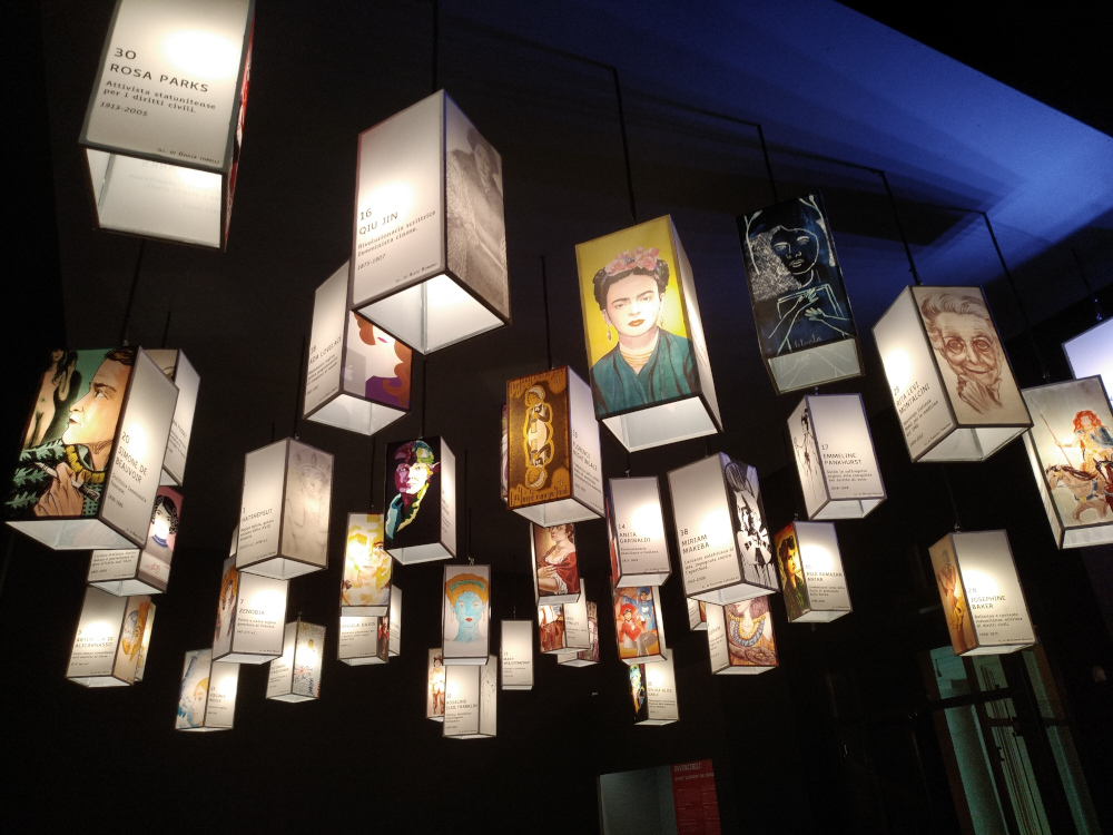 Mao mostra Mao mostra