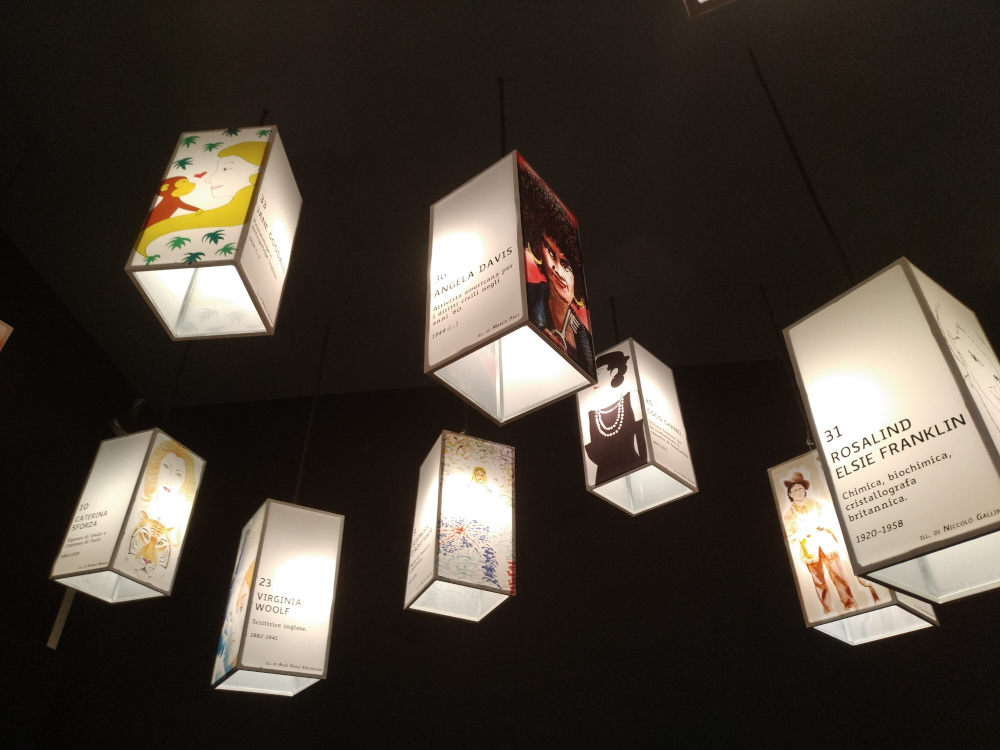 Mao mostra Mao mostra