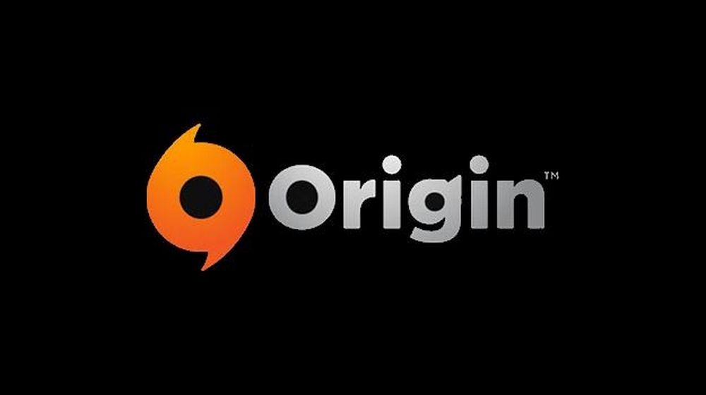 Un'occasione ghiotta senz'altro Origin_logo-625x350.jpg