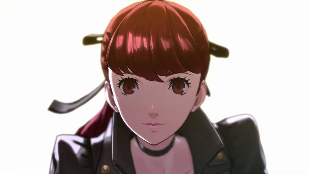 P5R-Kasumi.jpg P5R-Kasumi.jpg