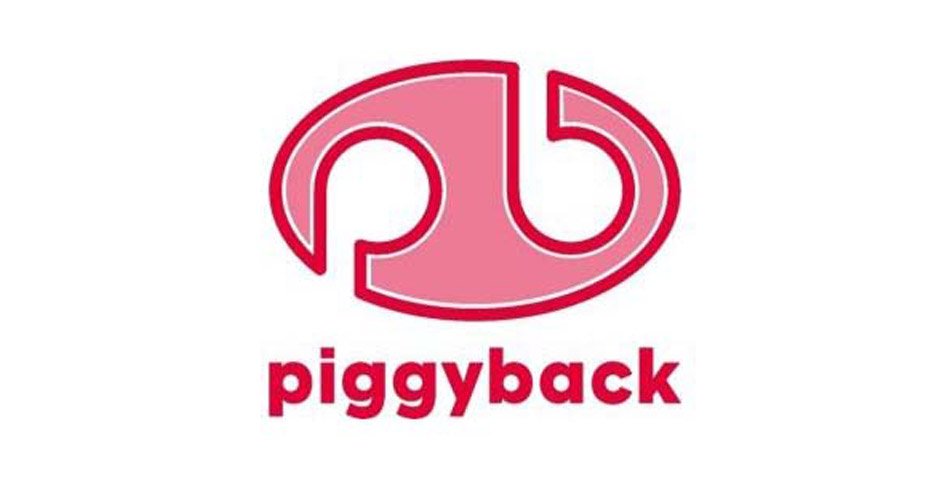 Bandai Namco Entertainment Italia distribuirà le guide strategiche di Piggyback in Italia Bandai Namco Entertainment Italia distribuirà le guide strategiche di Piggyback in Italia