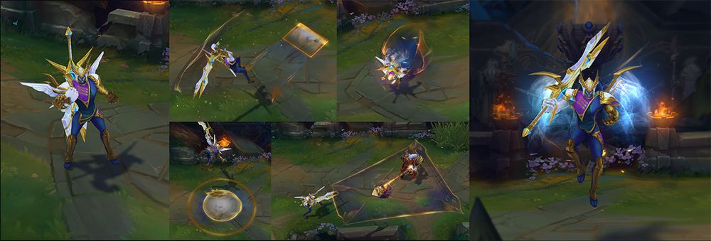 Victorious-Aatrox.jpg