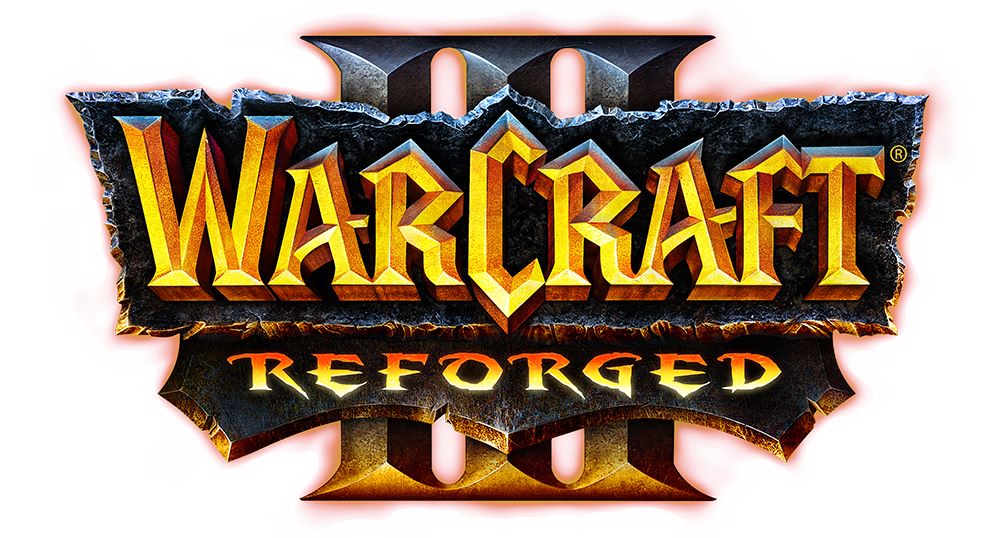 La beta multigiocatore di Warcraft III: Reforged inizia questa settimana La beta multigiocatore di Warcraft III: Reforged inizia questa settimana
