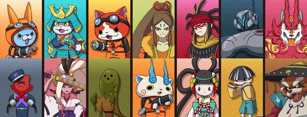 YW4 remake YW4 remake