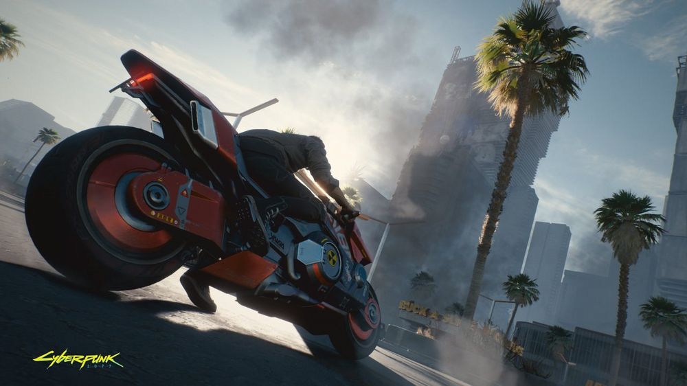 cyberpunk-2077.jpg cyberpunk-2077.jpg