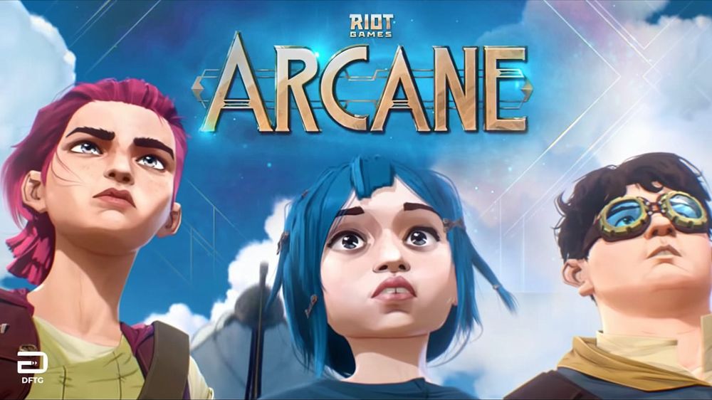 league-of-legends-anime-arcane.jpg league-of-legends-anime-arcane.jpg