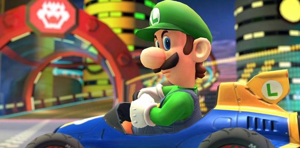 luigi-mario-kart-tour.jpg luigi-mario-kart-tour.jpg
