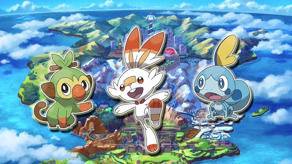 pokemon-spada-e-pokemon-scudo-nintendo-switch.jpg pokemon-spada-e-pokemon-scudo-nintendo-switch.jpg