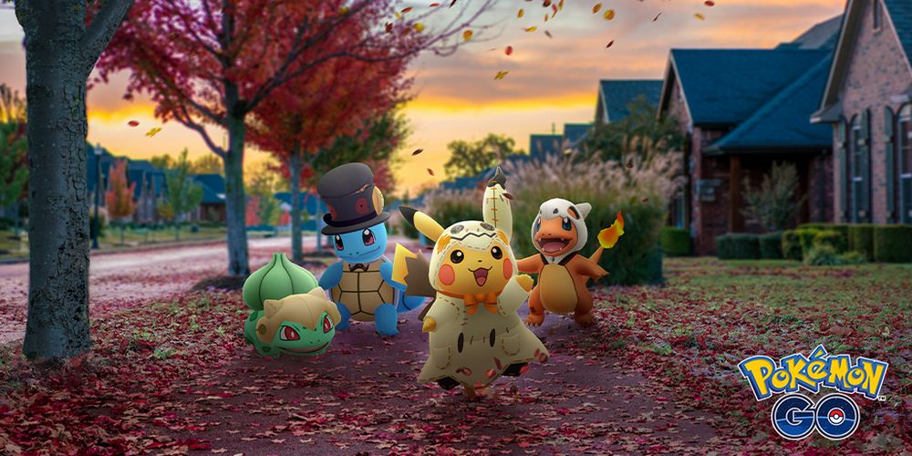 pokemongohalloween2019.jpg pokemongohalloween2019.jpg