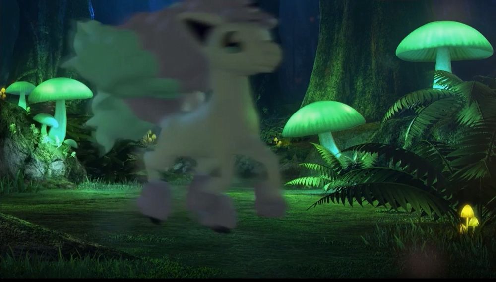 ponyta2.jpg