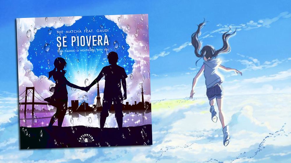 sepiovera.jpg sepiovera.jpg