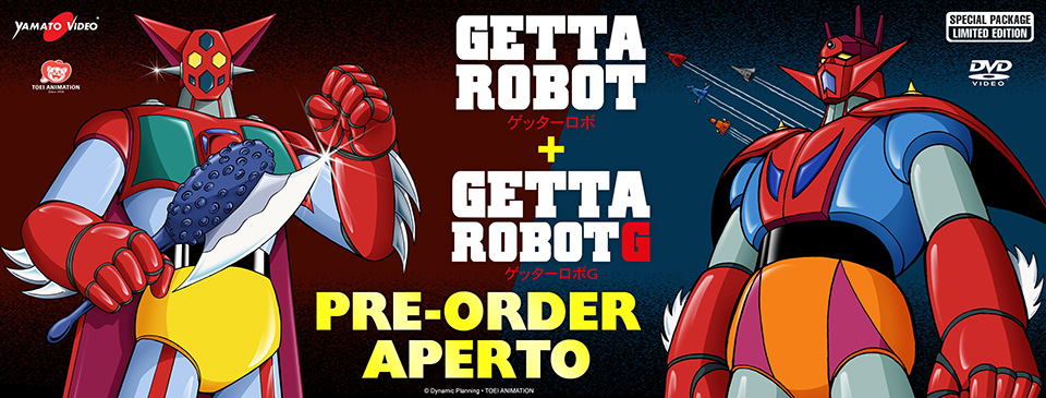 LIMITED DVD EDITION DELUXE in PRE-ORDER LIMITED DVD EDITION DELUXE in PRE-ORDER