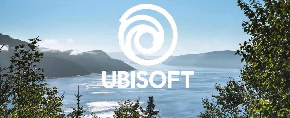 ubisoft-logo-32960.1920x1080.jpg ubisoft-logo-32960.1920x1080.jpg