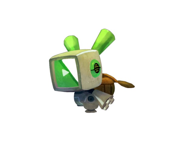 Robot aiutante Robot aiutante