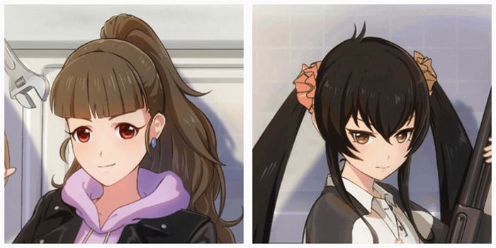 Idolm@ster Cinderella Girls Spin-off!, ecco il cast del corto animato Idolm@ster Cinderella Girls Spin-off!, ecco il cast del corto animato