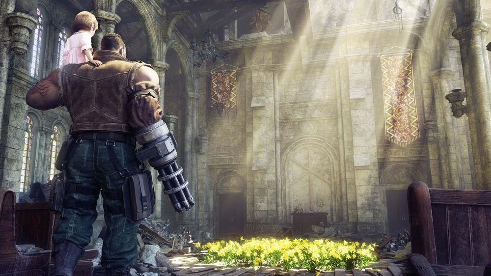 2532585ddbe7df0595c0.16107606-FFVIIR_KeyArt_Barret.jpg