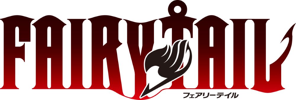 La prova in anteprima del jprg di Fairy Tail La prova in anteprima del jprg di Fairy Tail