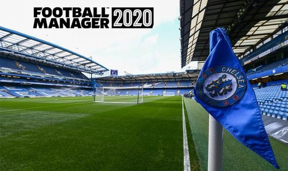 Football-Manager-2020.jpg Football-Manager-2020.jpg