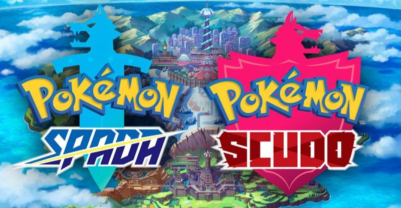 Un Pikachu gigante aspetta i fan al GameStopZing di Milano CityLife Un Pikachu gigante aspetta i fan al GameStopZing di Milano CityLife