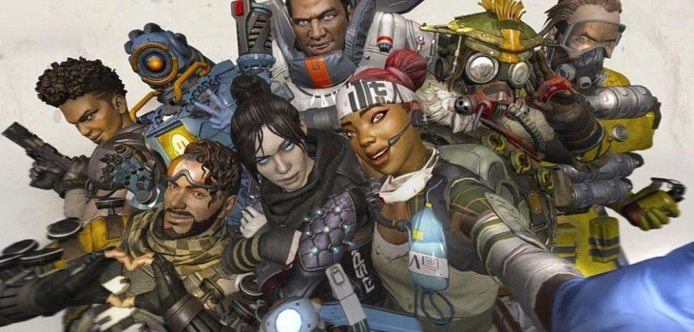 apex-legends-1.jpg