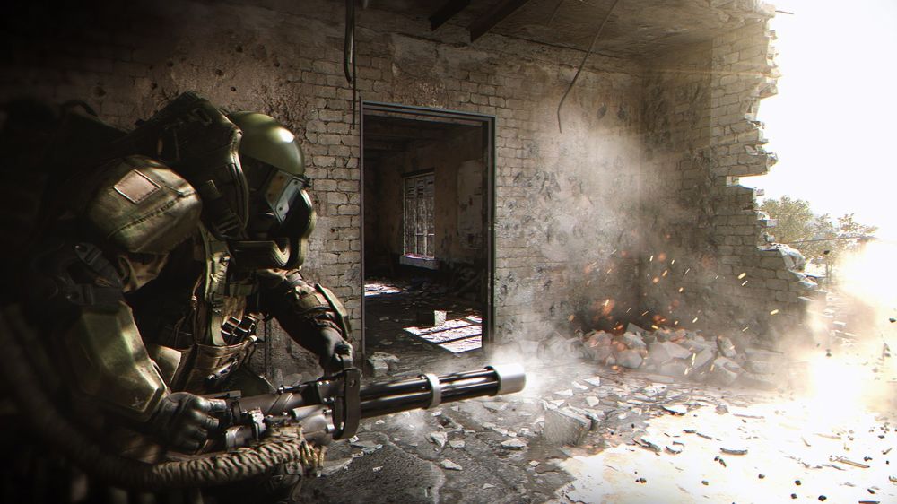callofduty_modernwarfare.jpg callofduty_modernwarfare.jpg