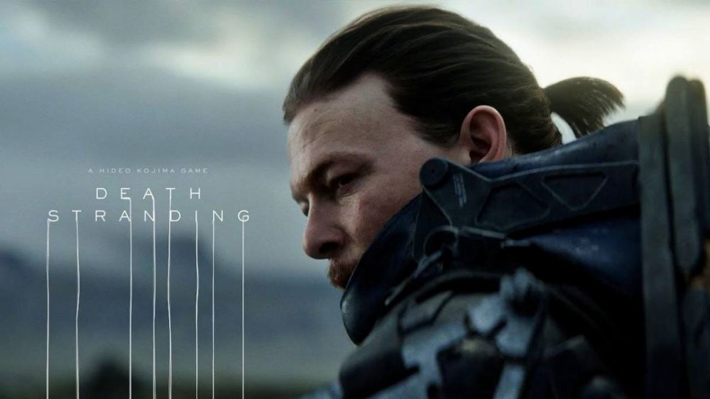 Reedus ha prestato le sue fattezze per il protagonista di Death Stranding dopo-death-stranding-norman-reedus-pronto-prendere-videogiochi-v5-409543-1280x720.jpg