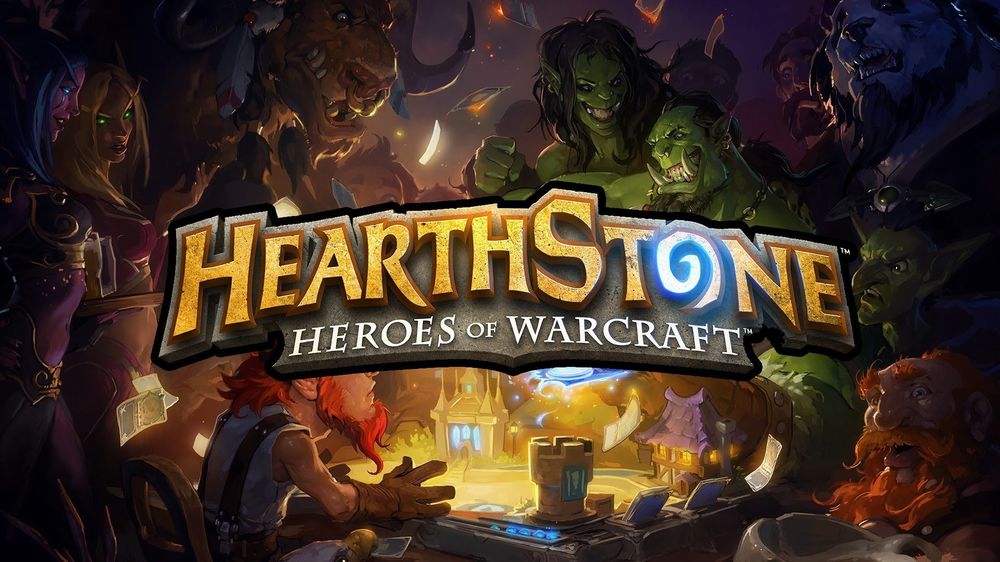 hearthstone.jpg hearthstone.jpg