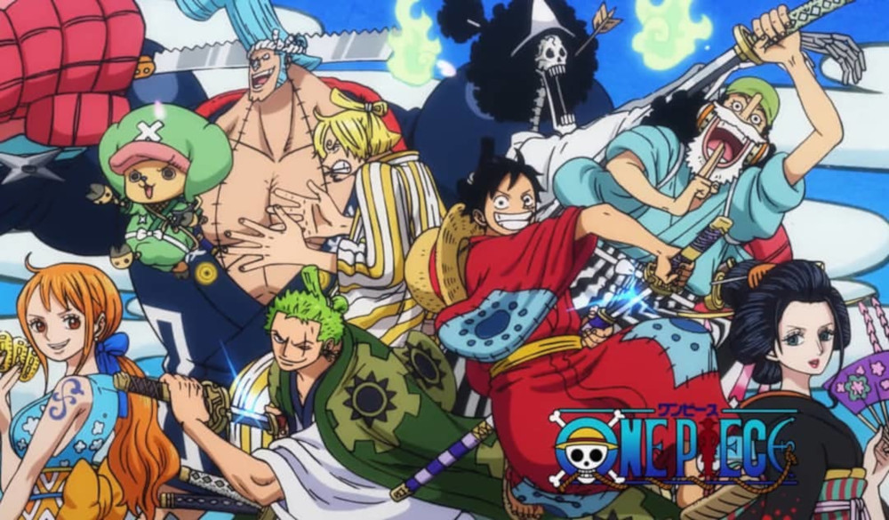 L Editor Di One Piece Conferma Mi Fido Di Oda Finira Entro 5 Anni Animeclick