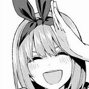 Quintessential Quintuplets Quintessential Quintuplets