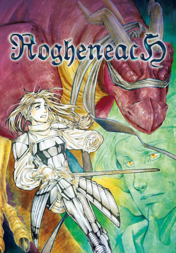 rogheneach