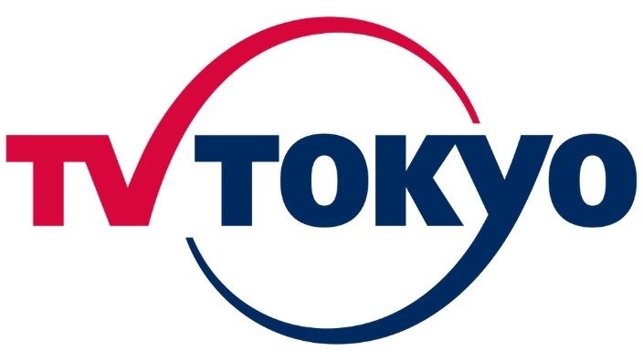 TV Tokyo