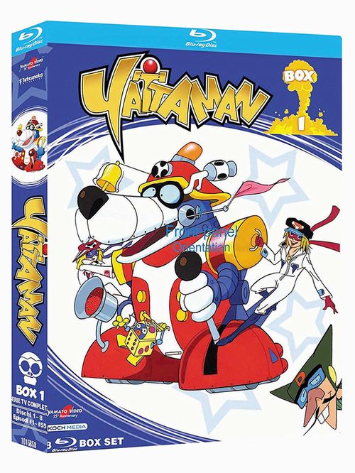 yattaman1.jpg yattaman1.jpg