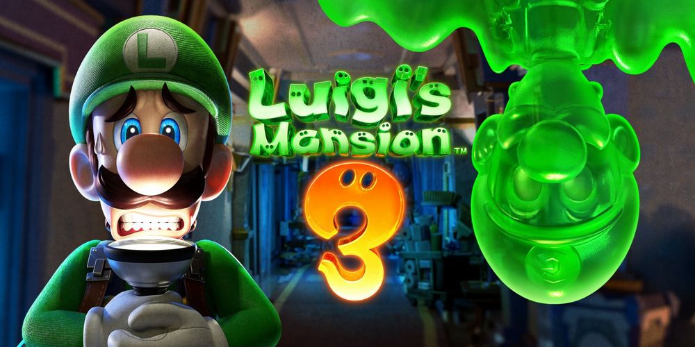 Il fratello di verde vestito torna con altri contenuti H2x1_NSwitch_LuigisMansion3_image1600w.jpg