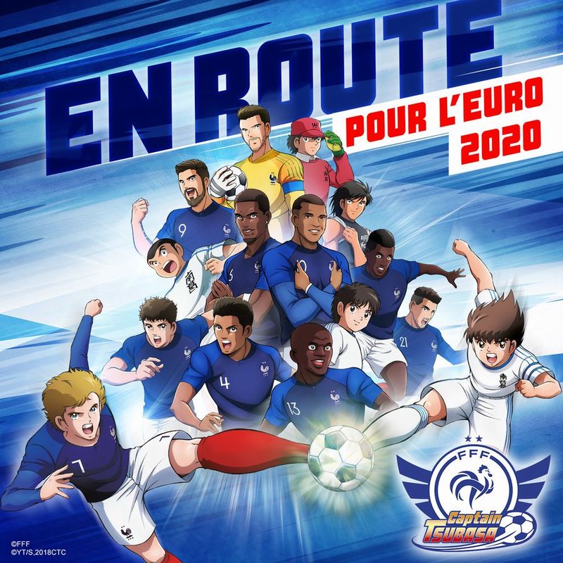 0holly-e-benji-nazionale-francese-calcio-collaborazione
