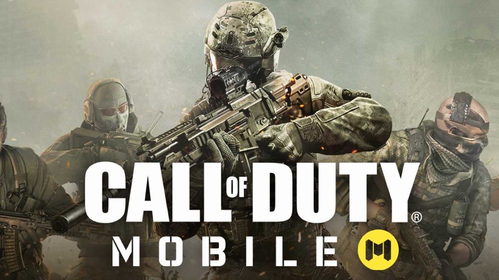 Call of Duty Mobile 1552993000_Call-of-Duty-Mobile.jpg