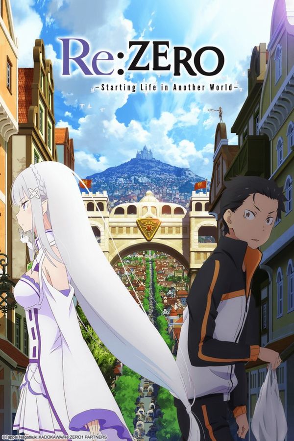 Re:ZERO annunci crunchy.jpg