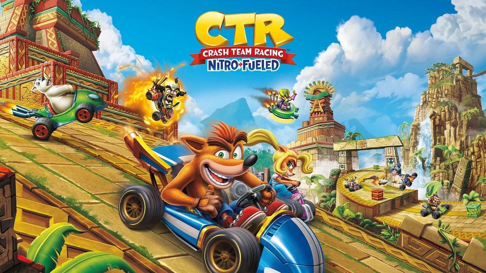 Crash Team Racing Nitro Fueled CTR-cover.jpg
