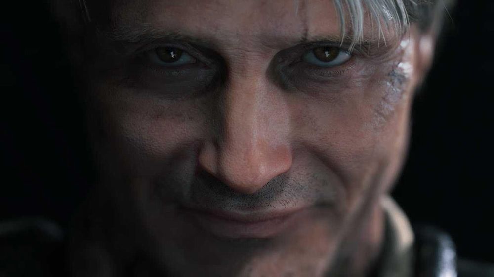 Mads Mikkelsen in Death Stranding Death-Stranding-1.jpg