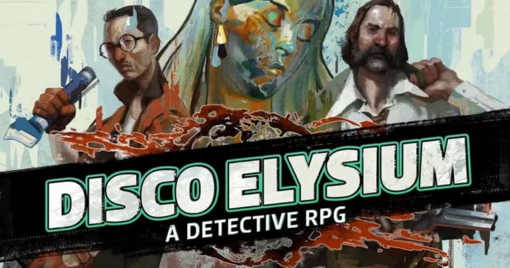Disco Elysium Disco-Elysium-Wallpaper-Disco-Elysium-PlayStation-4-Disco-Elysium-Novità-Disco-Elysium-Console-768x404.jpg